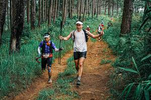 BIB: 
                            <button type="button" onclick="openModal(25675284)" class="btn btn-primary btn-sm float-right btn-popup" data-toggle="modal" data-target=".modal-high-quality">
                        <i class="fas fa-shopping-cart"></i> Add to Cart
                    </button>
                                            <button type="button" onclick="isThisMe(25675284, true)" class="btn btn-success btn-sm float-right btn-popup btn-isme hidden" data-toggle="tooltip" data-placement="bottom" title="นี่คือรูปของคุณใช่ไหม คลิกที่นี่เพื่อเอาเข้าอัลบั้ม">
                        <i class="fas fa-plus"></i> Add to album
                    </button>
                    <button type="button" onclick="isThisMe(25675284, false)" class="btn btn-warning btn-sm float-right btn-popup btn-isnotme hidden">
                        <i class="fas fa-ban"></i> Remove from album
                    </button>